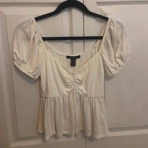 Forever 21 Top